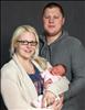 10_rebecca_possling